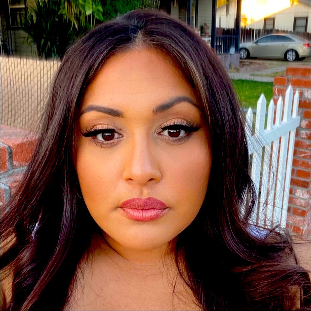 Meet your Posher, Polo